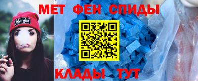 марки lsd Кулебаки